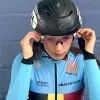 hanne desmet 2023