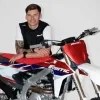 brent van Doninck 2025