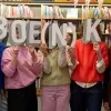 Boenk Mechelen