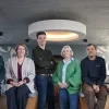 Schepencollege Putte 2025