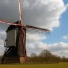 Buulmolen Olen