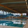 Zwembad Geerdegemvaart Mechelen