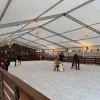 winterbornemland