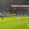 Westerlo Anderlecht