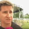 Glen De Boeck KV Mechelen