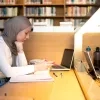studieplek Stad Mechelen