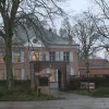 Trouwen gebeurt vanaf 2027 in Olen standaard in de Oude Pastorij