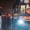 controle actie drugs politie regio Turnhout.