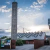 kerk ginderbuiten gemeente Mol