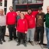Kaliber neemt Kempa 