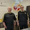 slagerij jem