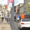 Centrum Willebroek