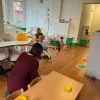 Huize Bastijns kinderopvang Beerse