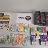 Illegale middelen Herentals