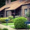 Seniorenwoningen Olen