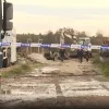 Onderzoek afvalmaffia Poppel