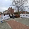Actie Witte Meren Mol