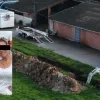 Politieman opgepakt in dossier rond afvalmaffia