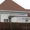 Het Trapleerke Lille gemeenteschool