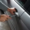 inbraak diefstal auto