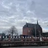 Protest tegen mogelijke overheveling gemeentescholen Lille