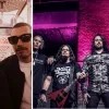 Equal Ediots en Channel Zero komen naar Clamotte Rock 2026