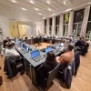 Oppositie en inwoners willen antwoorden op afvalschandaal op druk bijgewoonde gemeenteraad in Ravels 