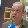 Nic Andriessen