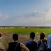 stadion FC Walem