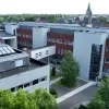 AZ Rivierenland Bornem