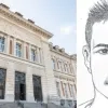 Kempense verkrachter gelinkt aan oude 'nieuwe' feiten