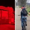 Hel van Kasterlee 2025 spannende strijd, snelle editie