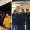 De Warmste Beyntelborrel Oud-Turnhout Fransen Bouwgroep