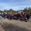 Olen United