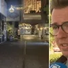 Uitgaansverboden in Turnhout en Beerse