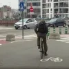 Fietspad Liersesteenweg