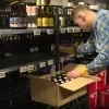 Alcoholvrije dranken doen het goed