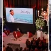 Uitvaart Wouter