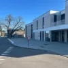 Schooltje van de Hei