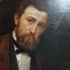 Karel Ooms