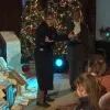 Kerstmagie
