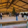 Winterbar Puurs-Sint-Amands