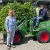 Gebroeders Geens knikmops