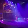Bobbejaanland Wintert is een groot succes