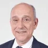Wim Van der Donckt