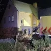 spectaculair ongeval Herentals Notelarenlaan