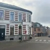 tandartsenpraktijk 't Kamereyck Herenthout