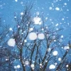 Winterprik op komst: sneeuw en ijsdagen sluiten kerstvakantie af