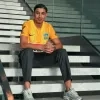 KVC Westerlo 