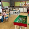 schooltje kievermont.p